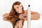 wella-performance-lakier-spray-bardzo-mocny-500-ml-stan-nowy