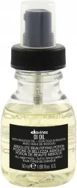 davines-oi-oil-olejek-do-wlosow-odzywka-piekno-absolutne-50-ml