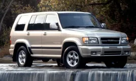 isuzu-trooper-ii-opel-monterey-prog-prawa-strona-1991-2002