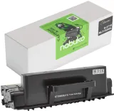 toner-do-samsung-mlt-d205l-stan-nowy