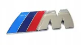 emblemat