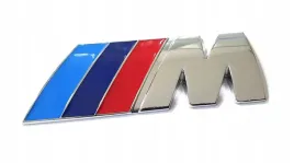 emblemat
