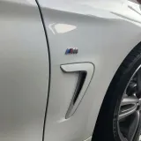 emblemat-marka-bmw