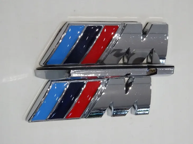 emblemat-marka-bmw-stan-nowy