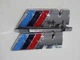 emblemat-marka-bmw-stan-nowy