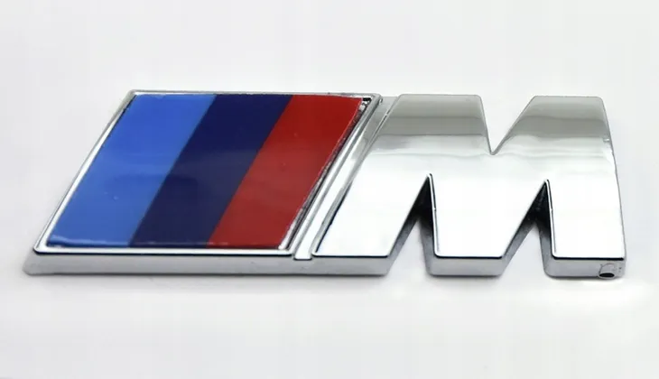 emblemat-marka-bmw