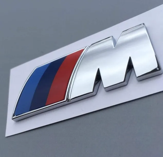 emblemat-stan-nowy-marka-bmw