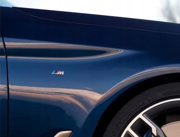 emblemat-marka-bmw-stan-nowy