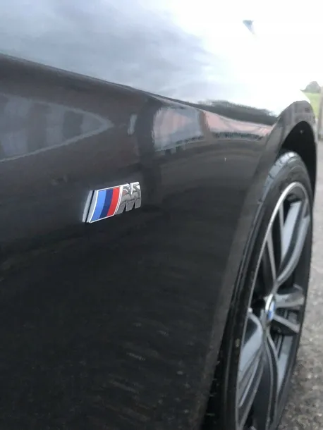 emblemat-stan-nowy-marka-bmw
