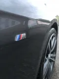 emblemat-stan-nowy-marka-bmw