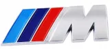 emblemat