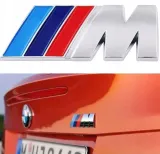 emblemat-stan-nowy
