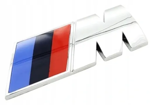 emblemat-marka-bmw