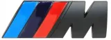 emblemat