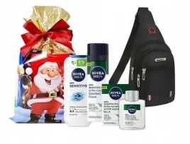duzy-meski-zestaw-xxl-prezent-na-swieta-nivea-sensitive-pro