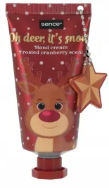 sence-krem-do-rak-frosted-cranberry-50-ml-swieta-prezent