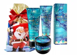 eveline-cosmetics-hair-zestaw-prezentowy-do-wlosow-odzywka-maska-peeling