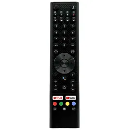 pilot-za-chiq-2-netflix-youtube-l40qh7g-blaupunkt-010