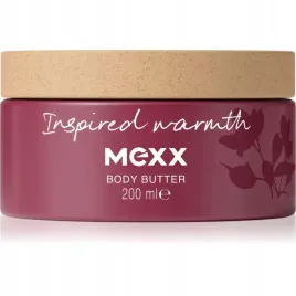mexx-inspired-warmth-maslo-do-ciala-nawilzajacy-perfumowane-200ml