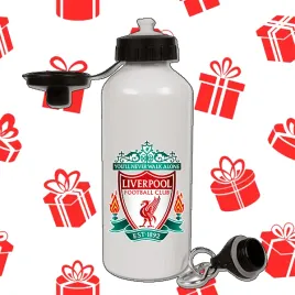 bidon-sportowy-turystyczny-liverpool-producent