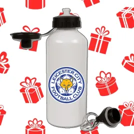 bidon-sportowy-turystyczny-leicester-city-producent