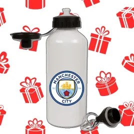 bidon-sportowy-turystyczny-manchester-city-producent