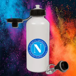 bidon-sportowy-turystyczny-ssc-napoli-producent