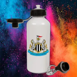 bidon-sportowy-turystyczny-newcastle-united-fc-producent