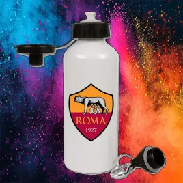 bidon-sportowy-turystyczny-as-roma-producent