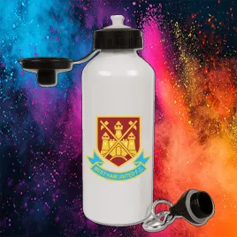 bidon-sportowy-turystyczny-west-ham-united-fc-producent