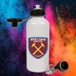 bidon-sportowy-turystyczny-west-ham-united-fc-producent