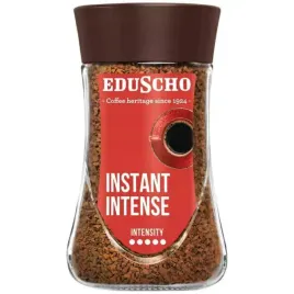 kawa-rozpuszczalna-eduscho-intense-200g