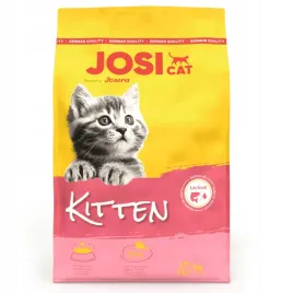 josera-josicat-kitten-10kg