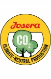 josera-josicat-kitten-10kg-marka-josera