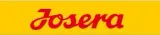 josera-josicat-kitten-10kg-waga-produktu-inna
