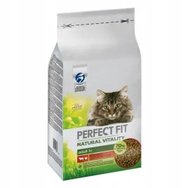 perfect-fit-sucha-karma-dla-kotow-wolowina-kurczak-6kg