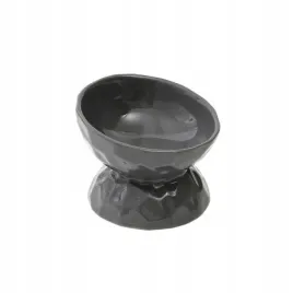 miska-ceramiczna-dla-kota-i-psa-podwyzszona-ergonomiczna