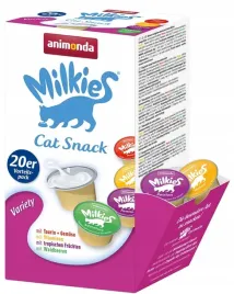 animonda-mleko-dla-kota-milkies-variety-20x15g