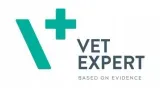 vetexpert-trichocat-120-g-marka-vet-expert