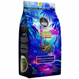 kawa-ziarnista-honduras-1kg-swiezo-palona-100percent-arabica-esencia-alta