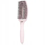 olivia-garden-fingerbrush-medium-pastel-pink-stan-nowy