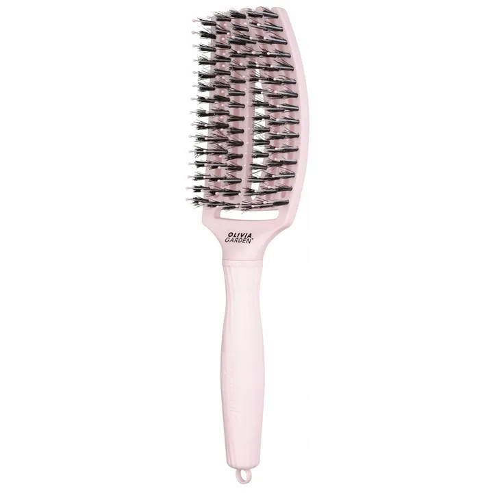 olivia-garden-fingerbrush-medium-pastel-pink
