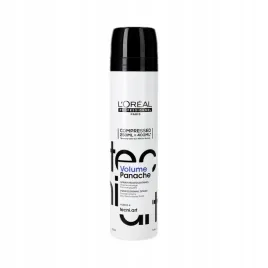 puder-do-wlosow-w-sprayu-matowe-loreal-volume-panache-compressed-250