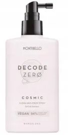 montibello-decode-zero-cosmic-anti-frizz-spray-przeciw-puszeniu-wlosow