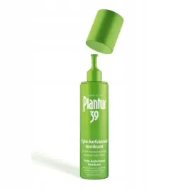 plantur39-fito-kofeinowy-tonik-200ml