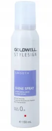 goldwell-stylesign-smooth-shine-spray-nablyszczajacy-do-wlosow-150ml