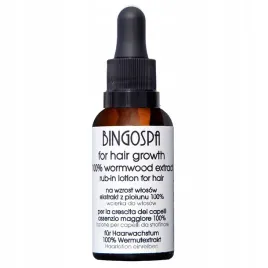 na-wzrost-i-gestosc-wlosow-ekstrakt-z-piolunu-100percent-wcierka-do-wlosow