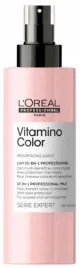 loreal-vitamino-color-odzywka-do-wlosow-10w1-190ml
