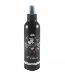 sol-morska-do-stylizacji-wlosow-sea-salt-spray-dapper-dan-200ml