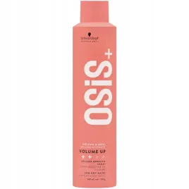 schwarzkopf-osis-volume-up-spray-na-objetosc-300ml-wszystkie-typy